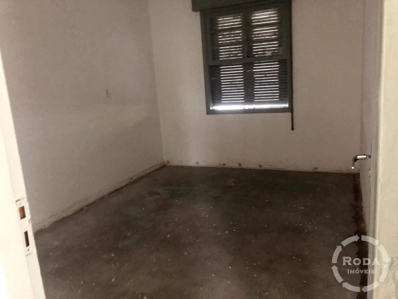 Casa para aluguel no Marapé: 