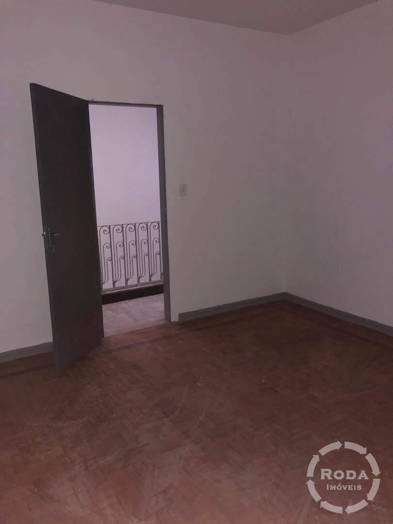 Casa para aluguel no Marapé: 