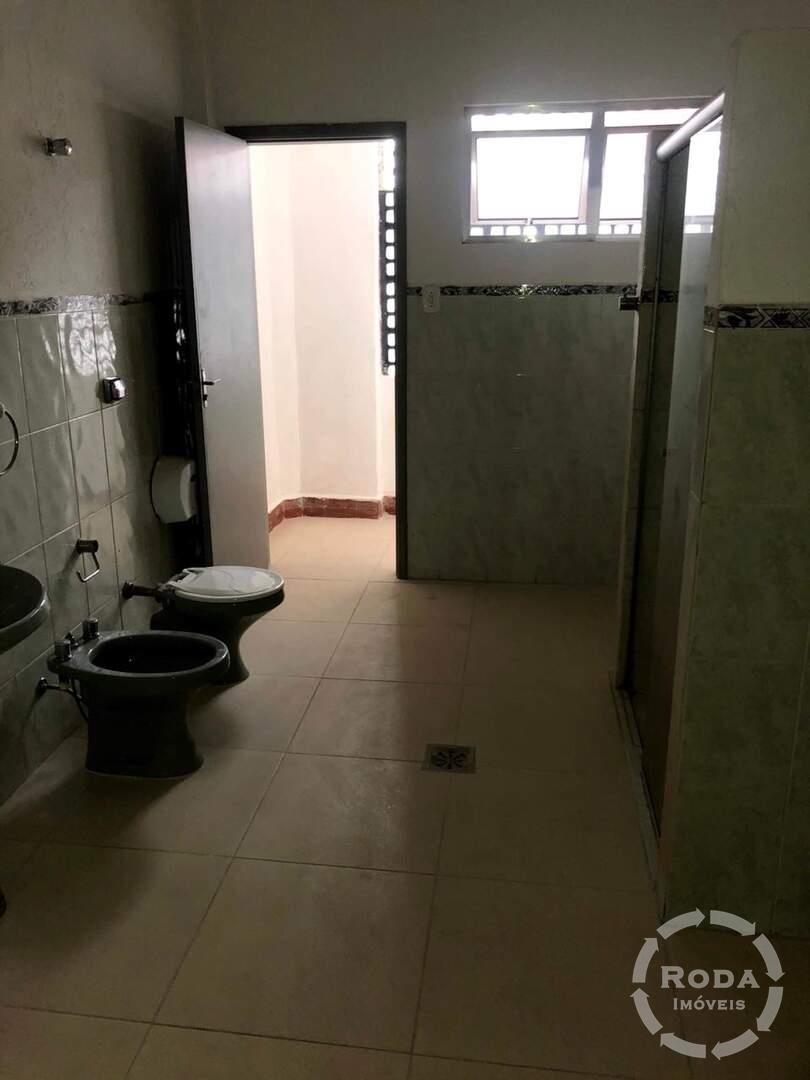 Casa para aluguel no Marapé: 