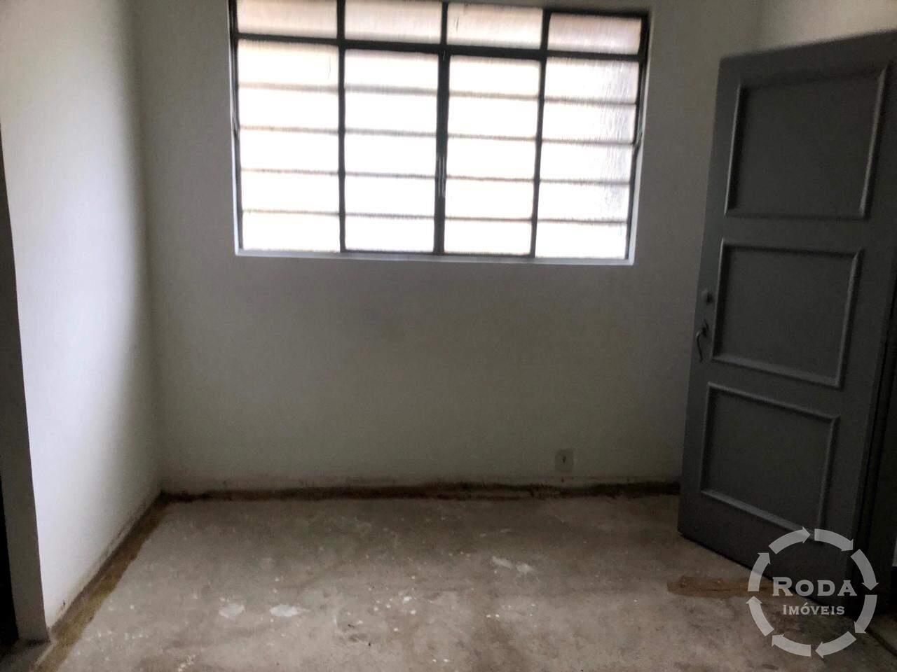 Casa para aluguel no Marapé: 