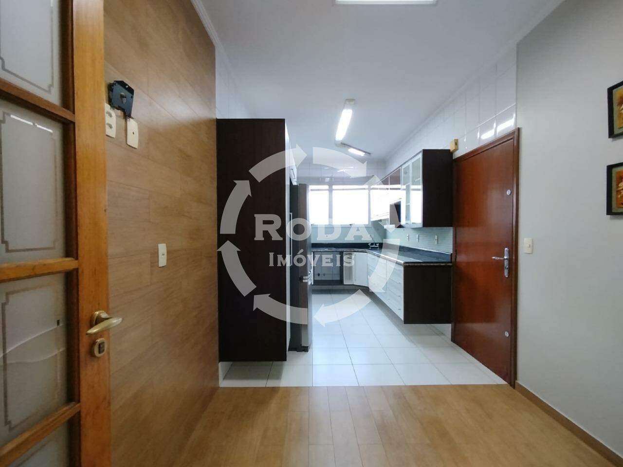 Apartamento para aluguel no Boqueirão: 