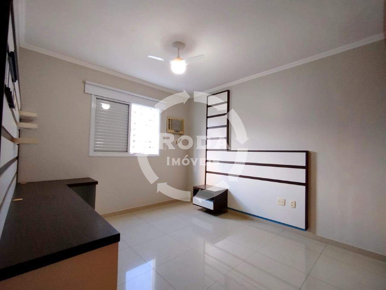 Apartamento para aluguel no Boqueirão: 