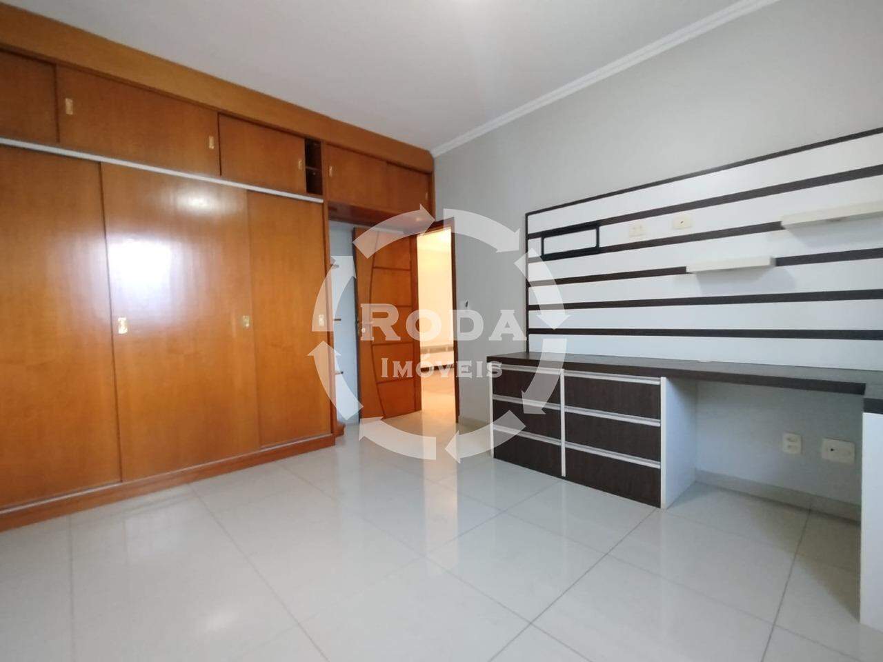 Apartamento para aluguel no Boqueirão: 