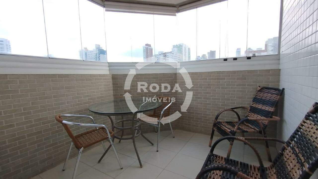 Apartamento para aluguel no Boqueirão: 