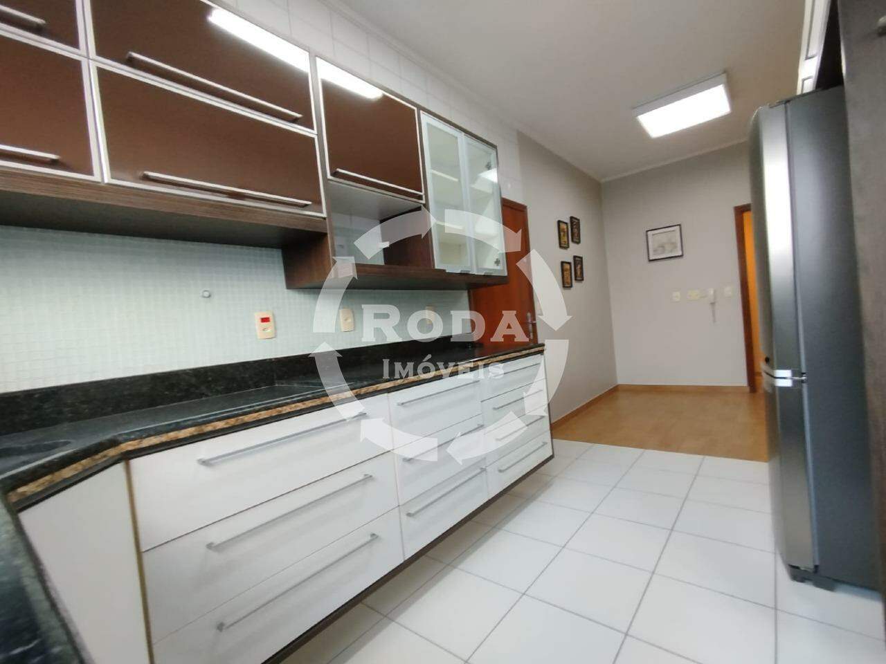 Apartamento para aluguel no Boqueirão: 
