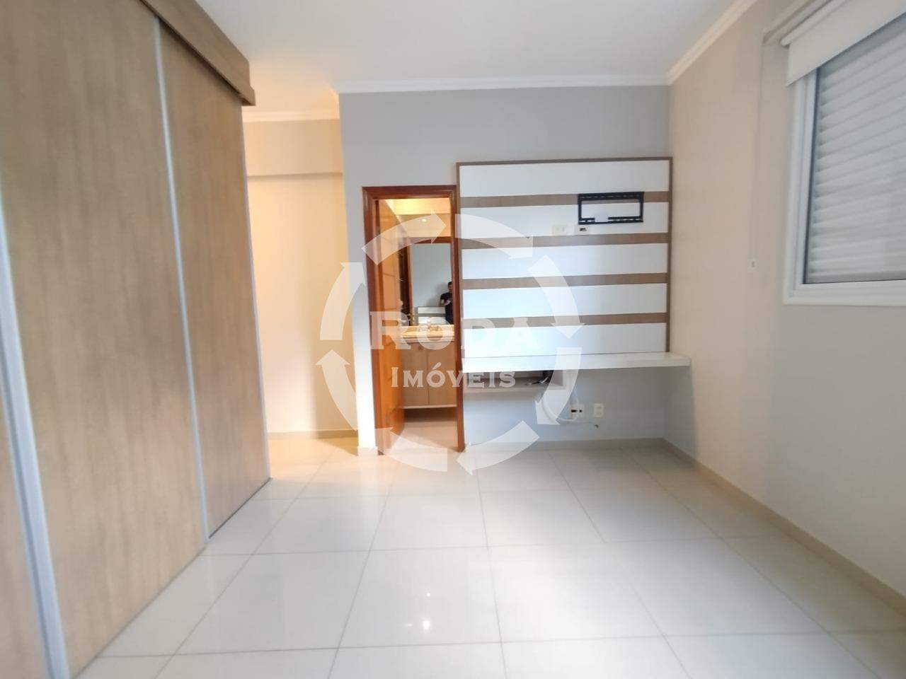 Apartamento para aluguel no Boqueirão: 
