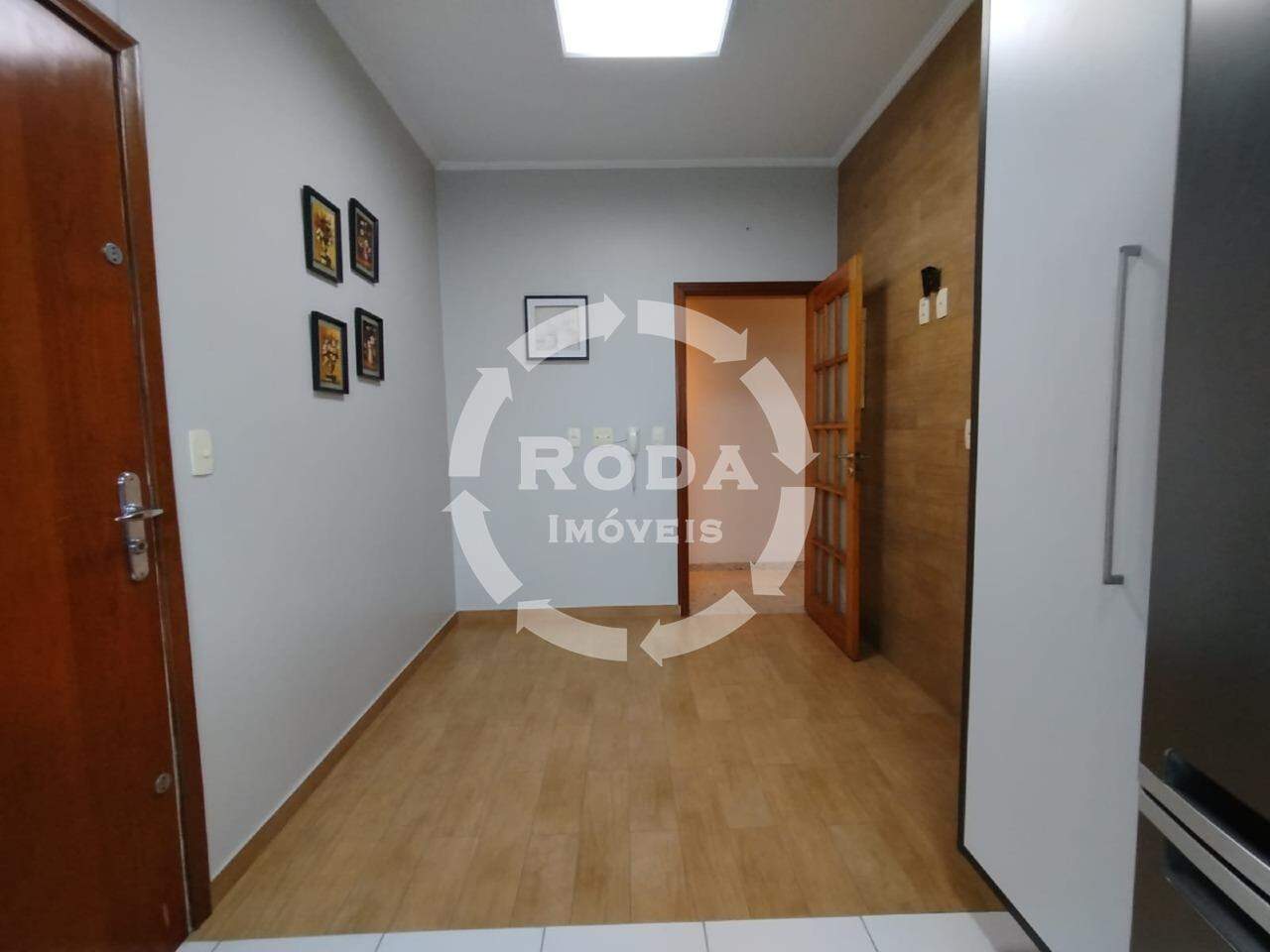 Apartamento para aluguel no Boqueirão: 