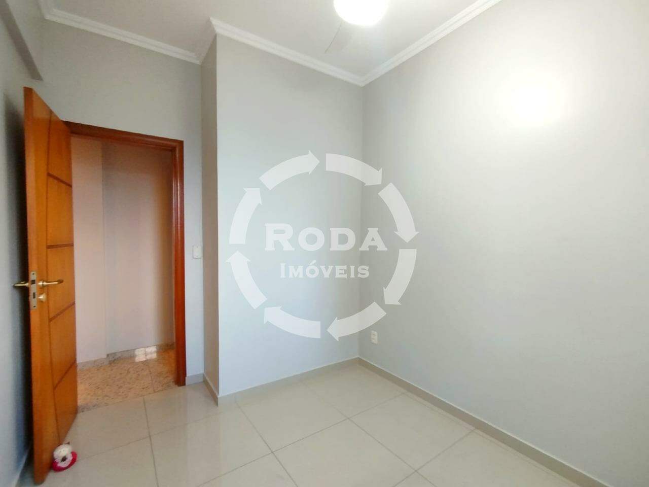 Apartamento para aluguel no Boqueirão: 