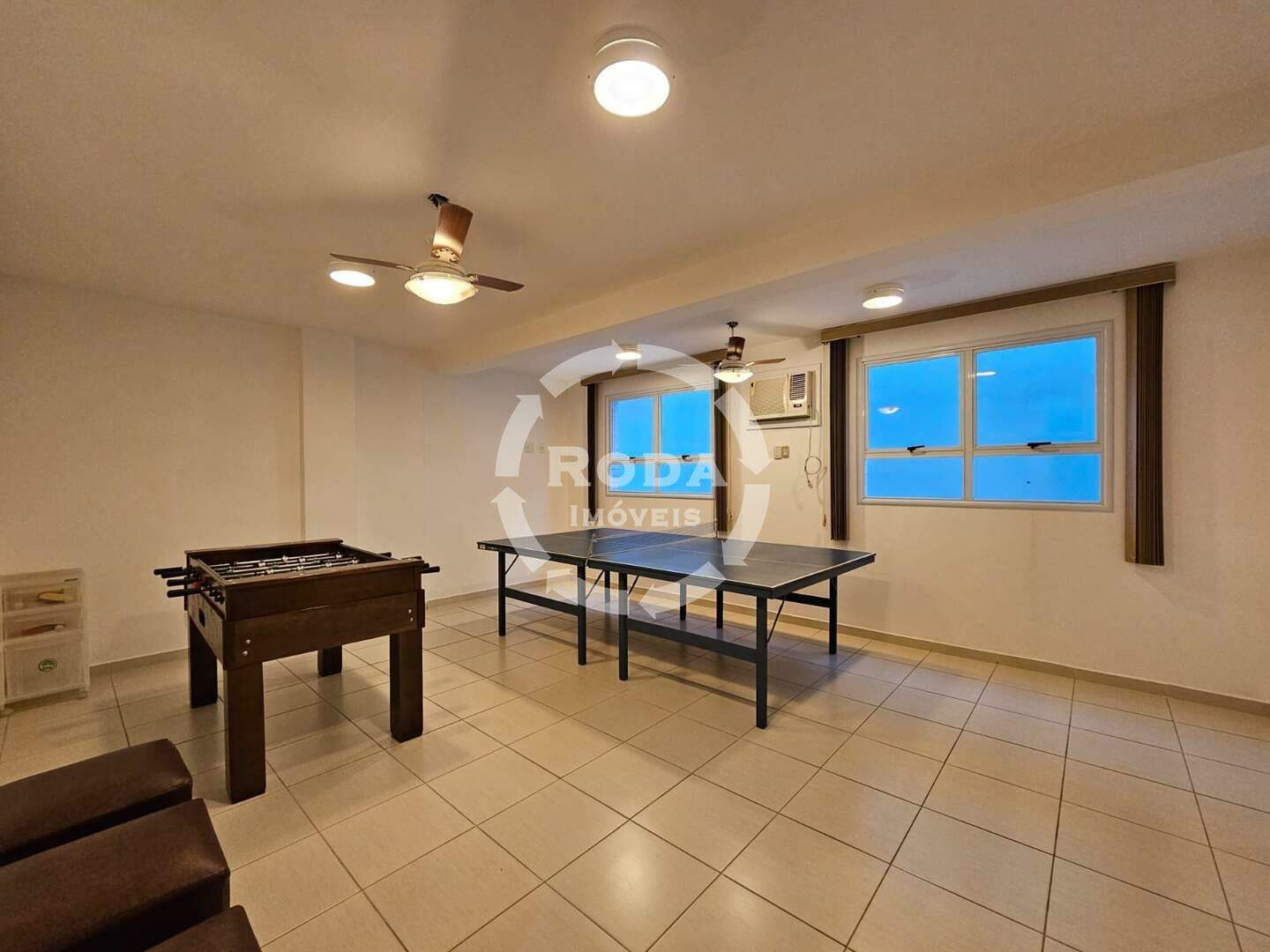 Apartamento para aluguel no Boqueirão: 