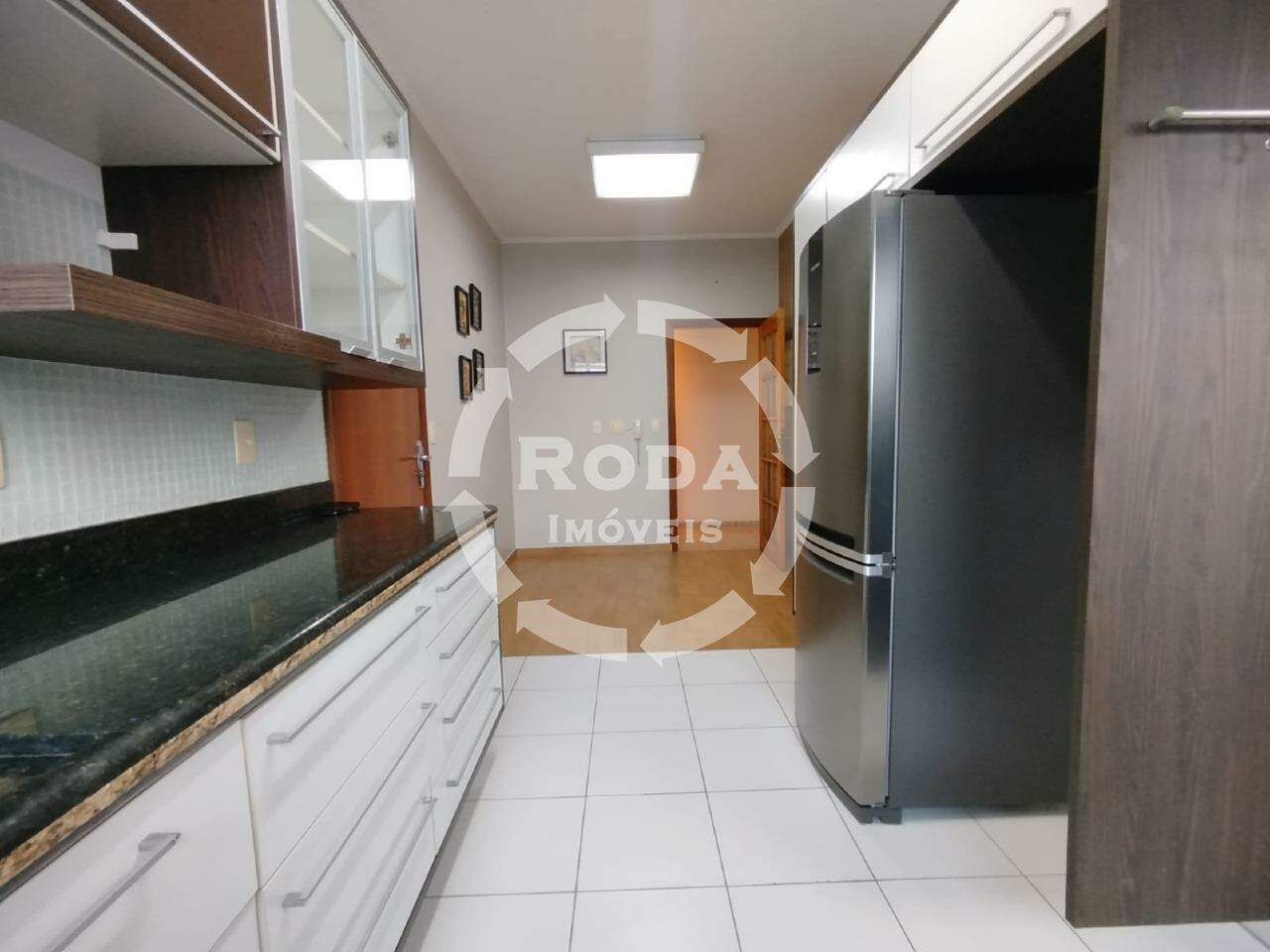 Apartamento para aluguel no Boqueirão: 