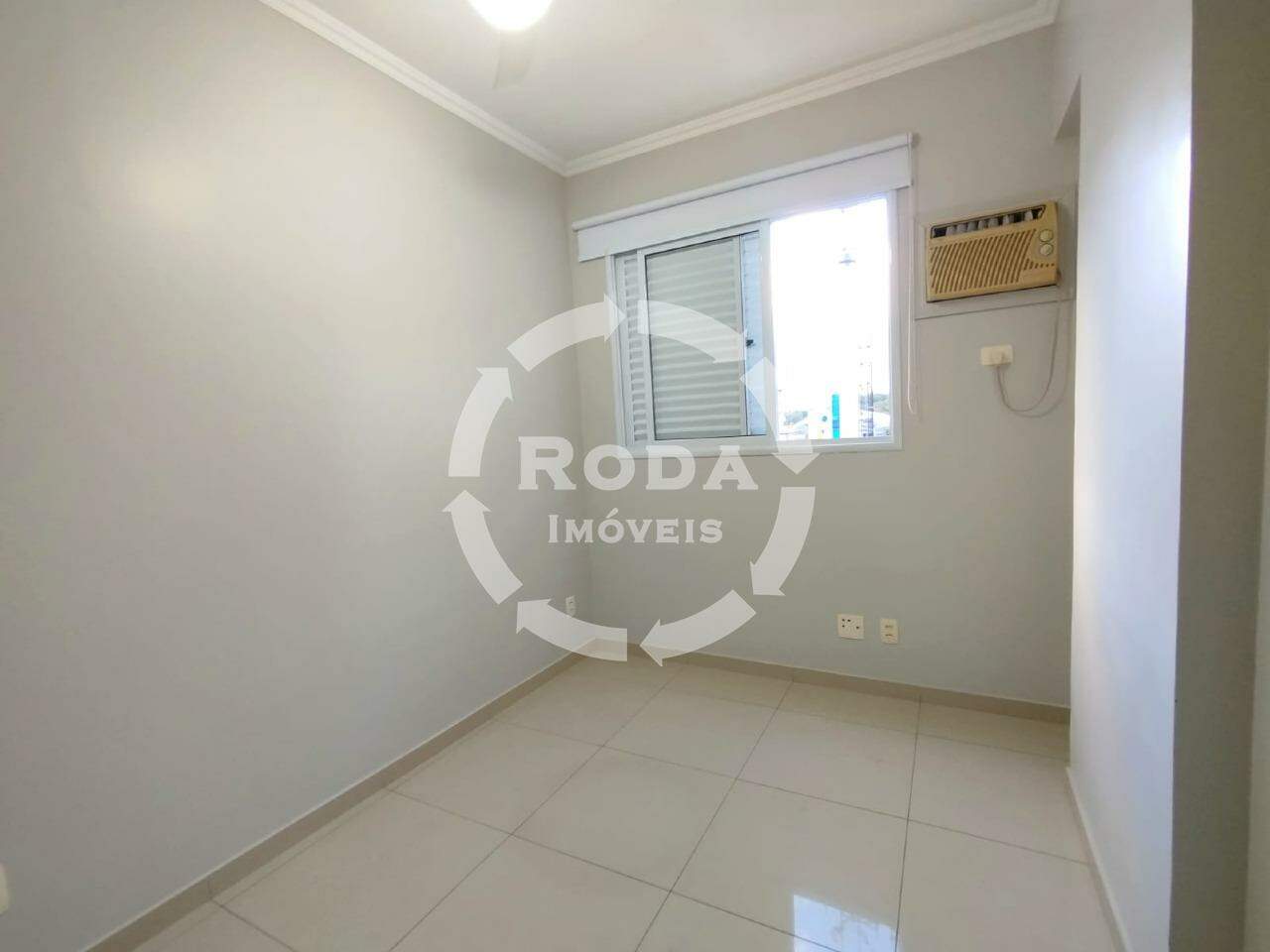 Apartamento para aluguel no Boqueirão: 