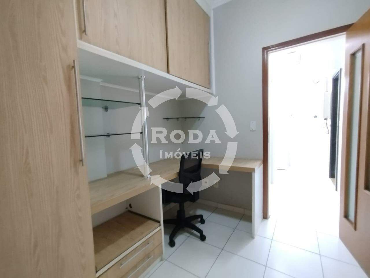 Apartamento para aluguel no Boqueirão: 