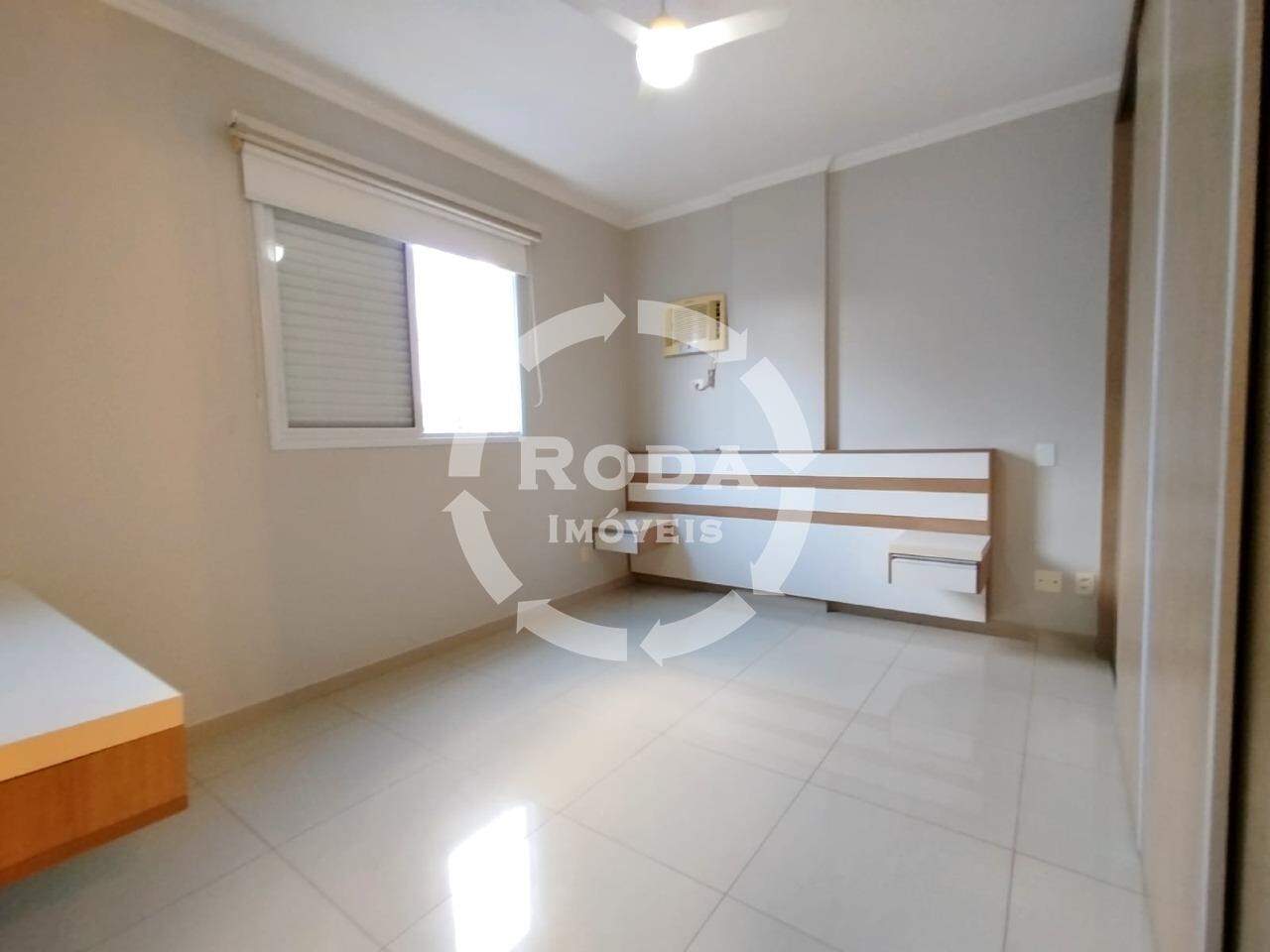 Apartamento para aluguel no Boqueirão: 