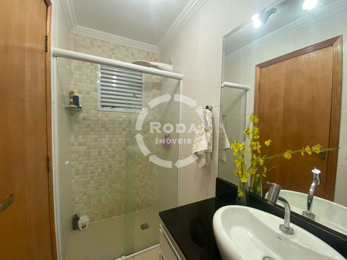 Apartamento à venda no Ponta da Praia: 