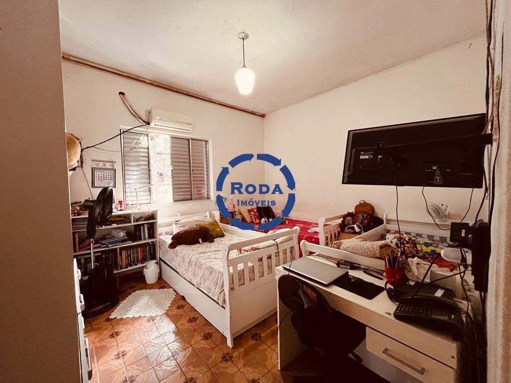Casa à venda no Marapé: 
