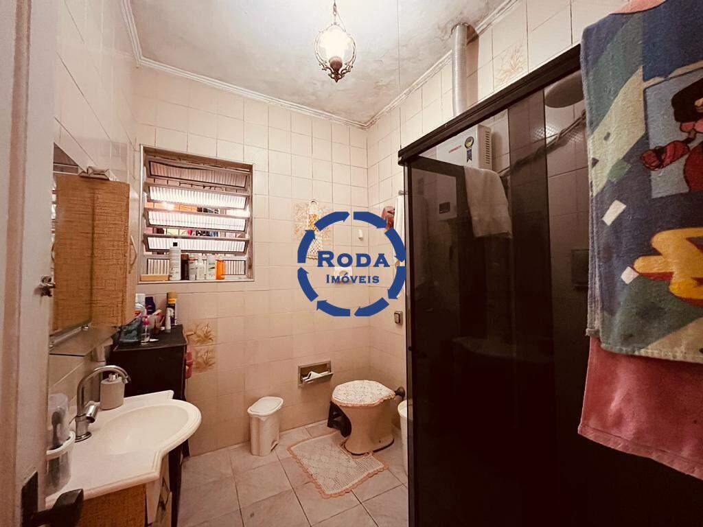 Casa à venda no Marapé: 