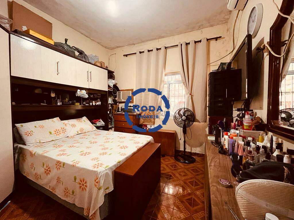 Casa à venda no Marapé: 