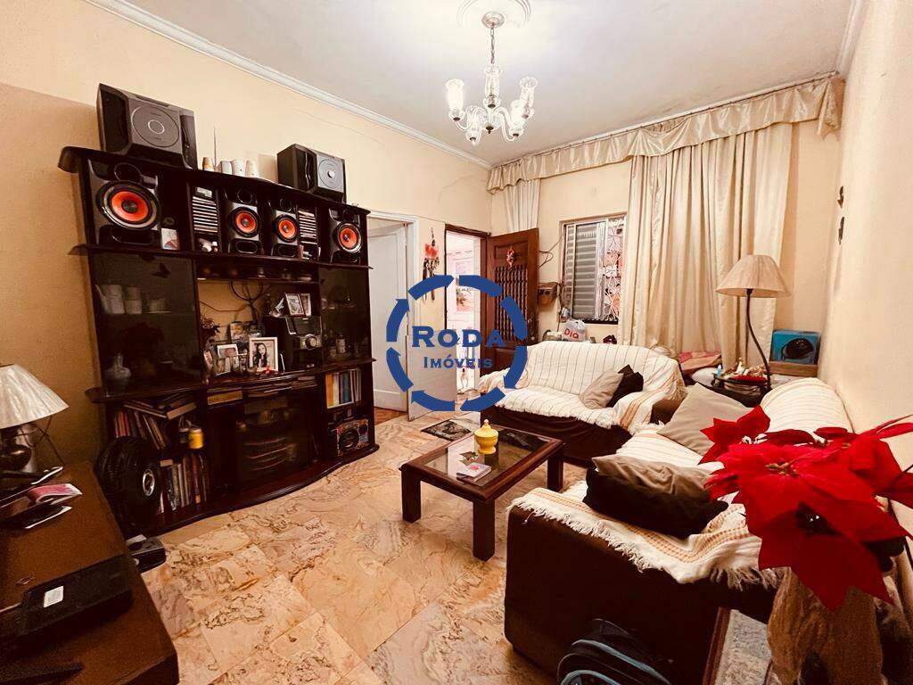 Casa à venda no Marapé: 