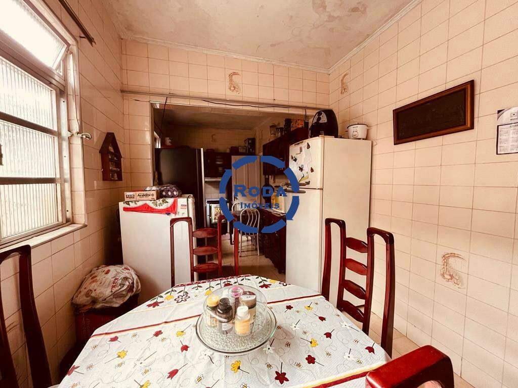 Casa à venda no Marapé: 