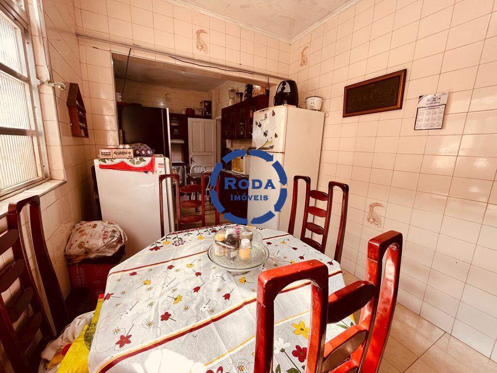 Casa à venda no Marapé: 