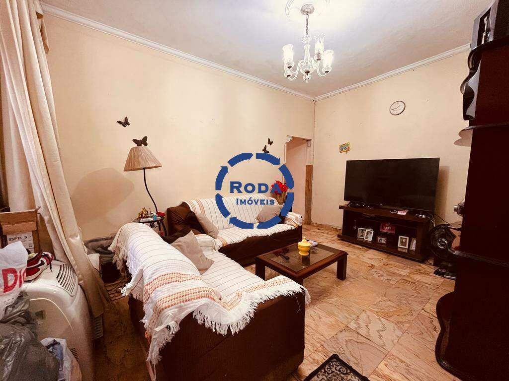 Casa à venda no Marapé: 