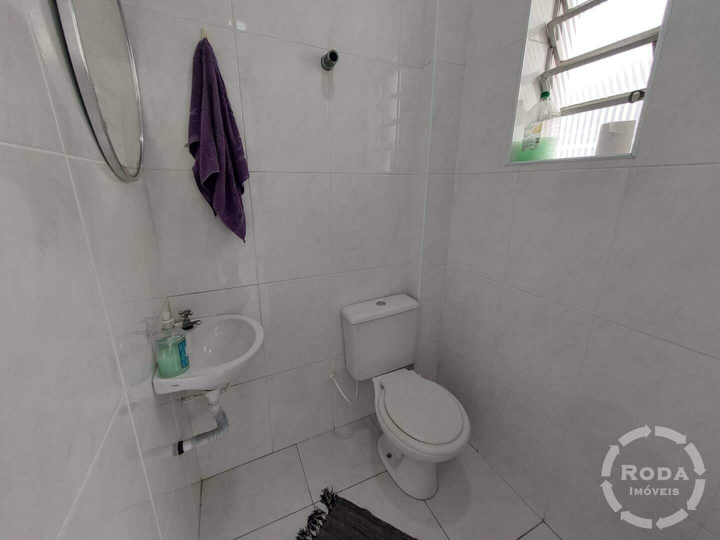 Casa à venda no Campo Grande: 