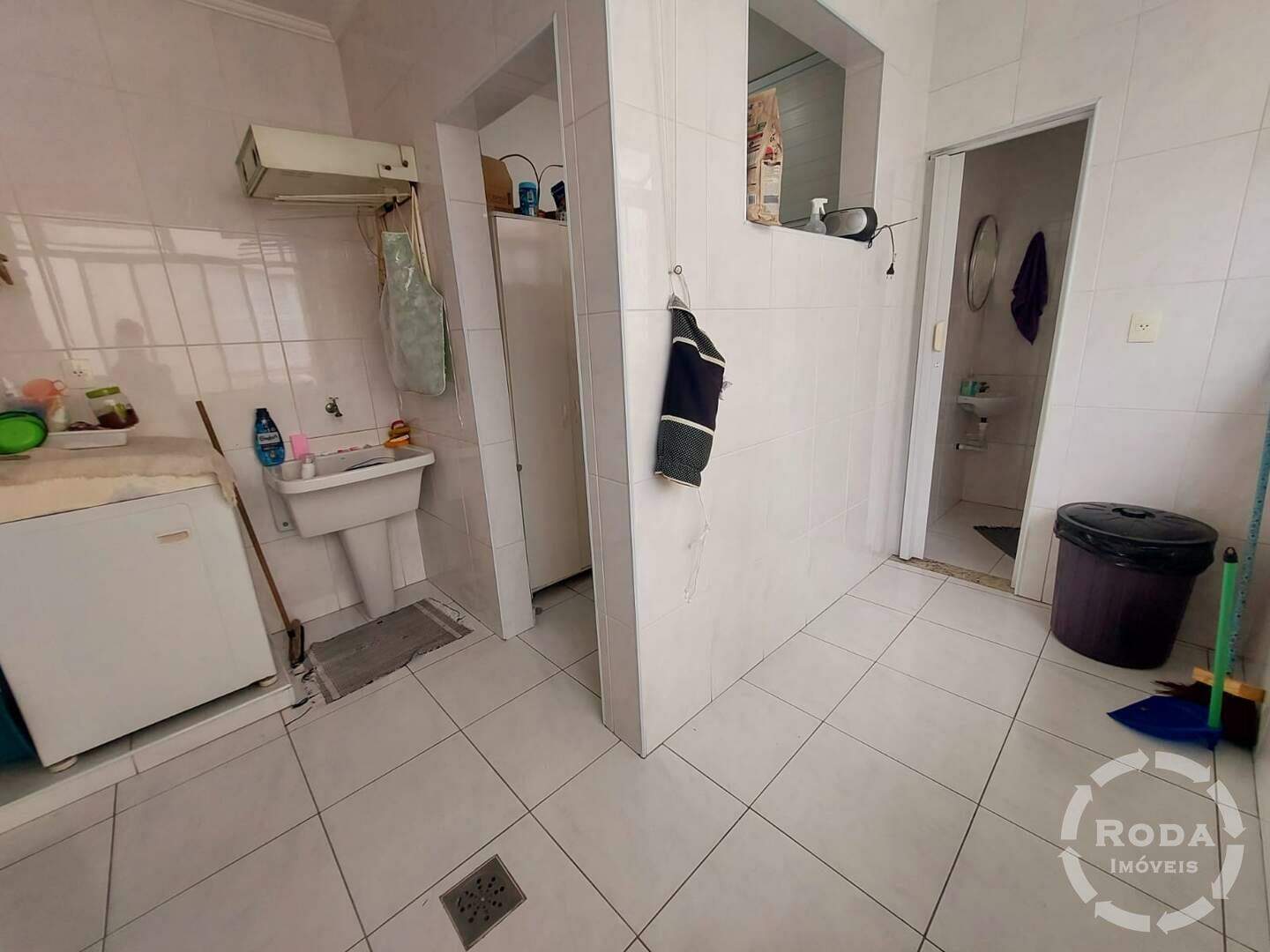 Casa à venda no Campo Grande: 