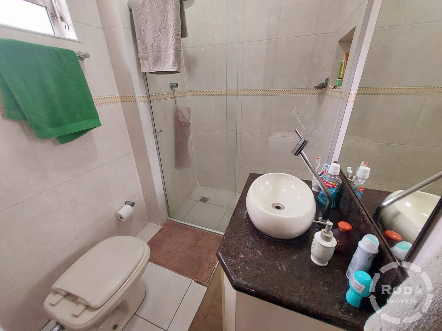 Casa à venda no Campo Grande: 