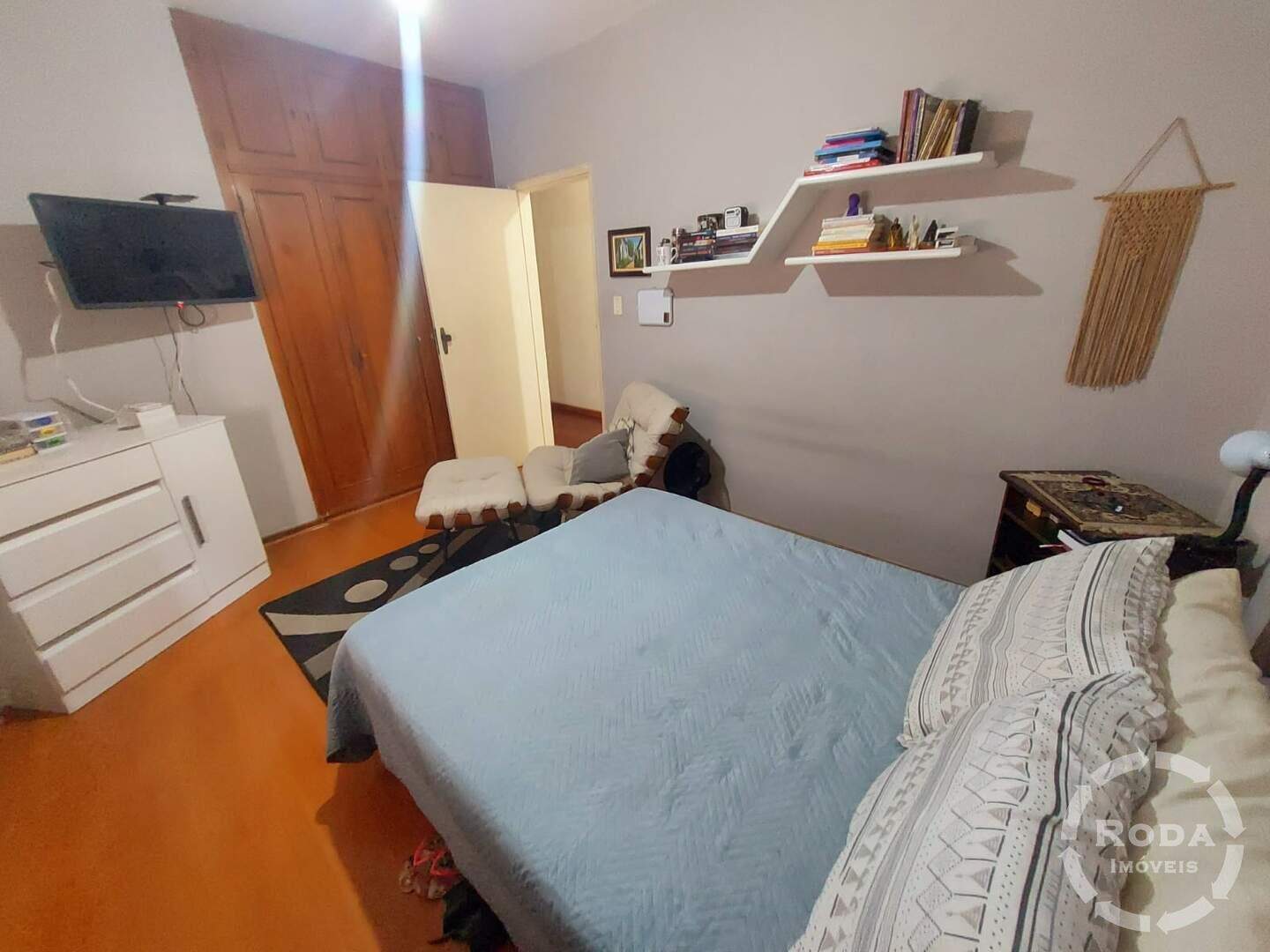 Casa à venda no Campo Grande: 