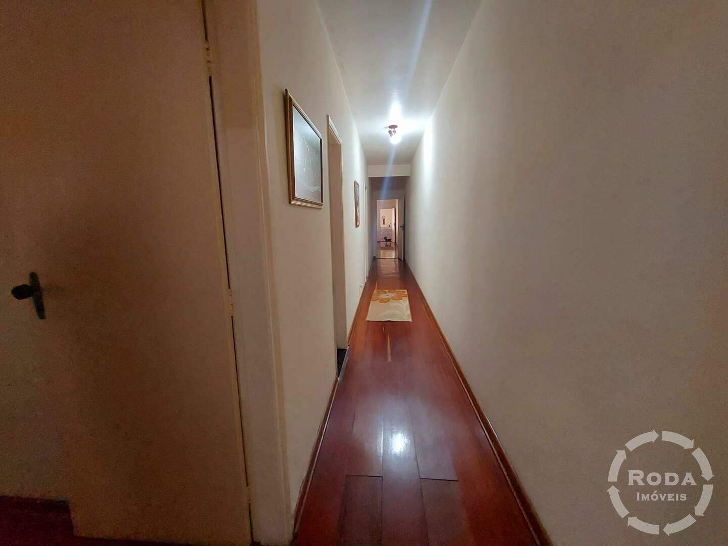 Casa à venda no Campo Grande: 