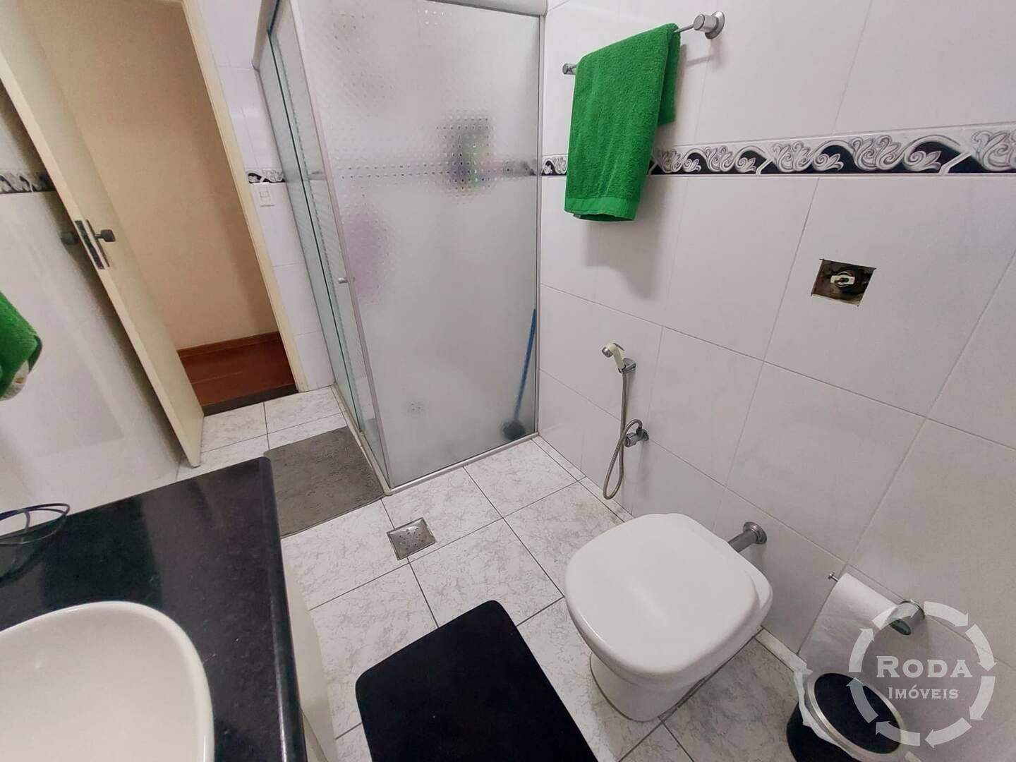 Casa à venda no Campo Grande: 