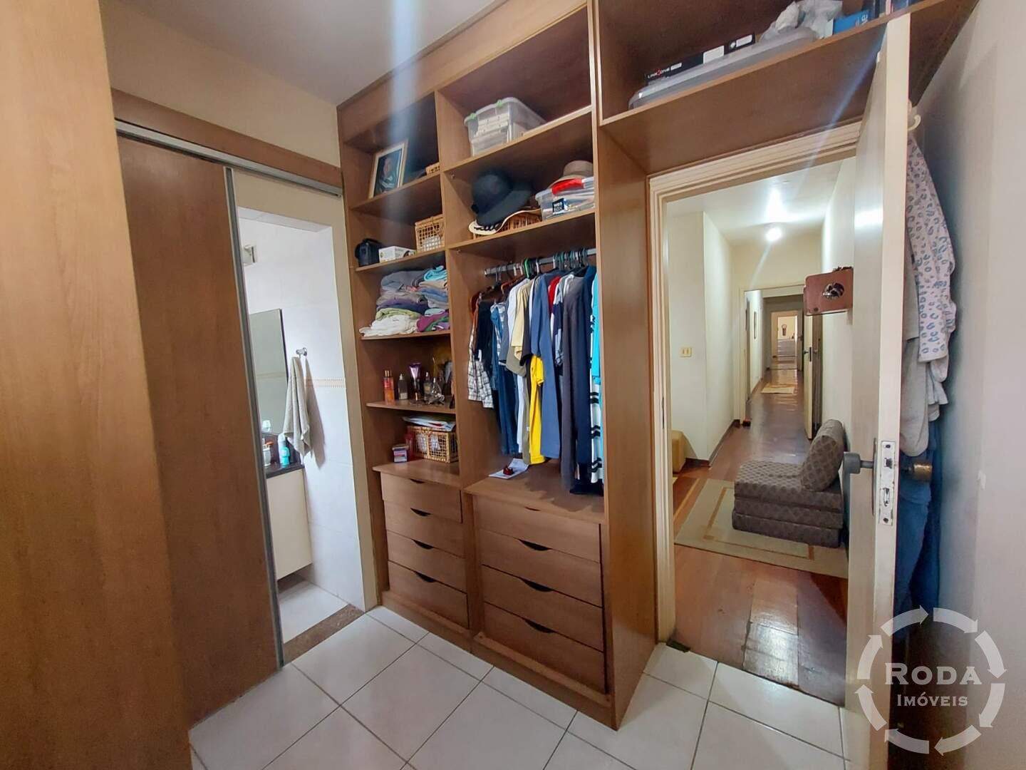 Casa à venda no Campo Grande: 