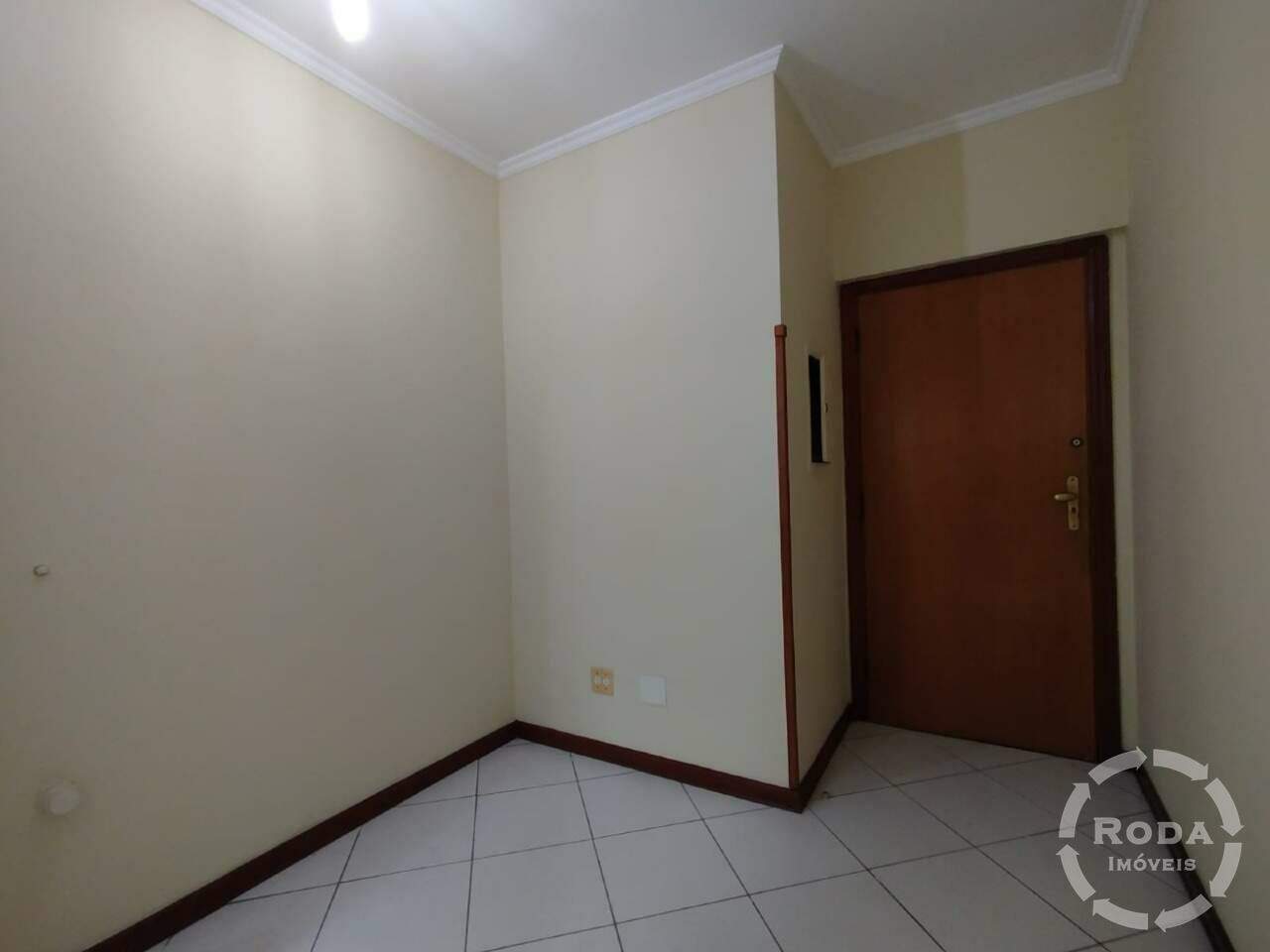 Sala para aluguel no Aparecida: 