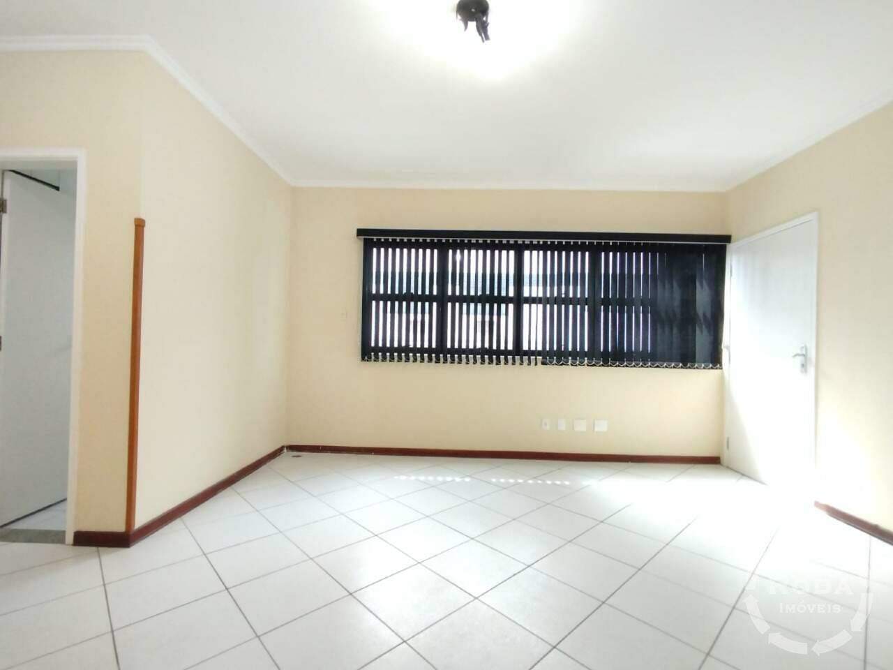 Sala para aluguel no Aparecida: 