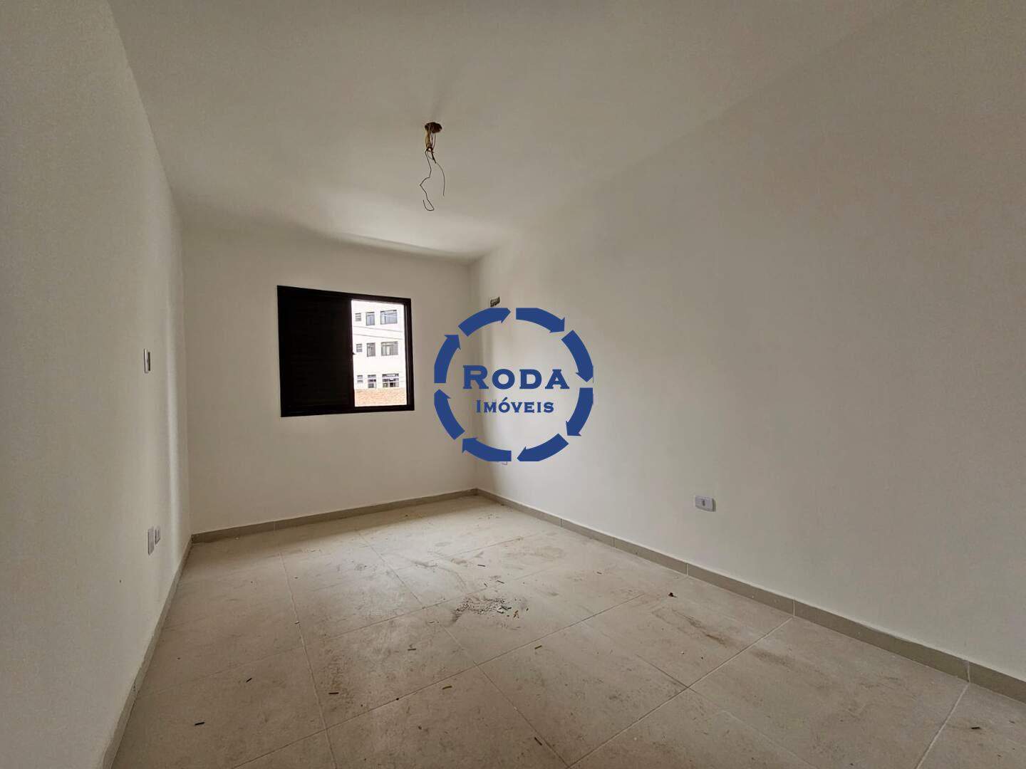 Casa à venda no Aparecida: 
