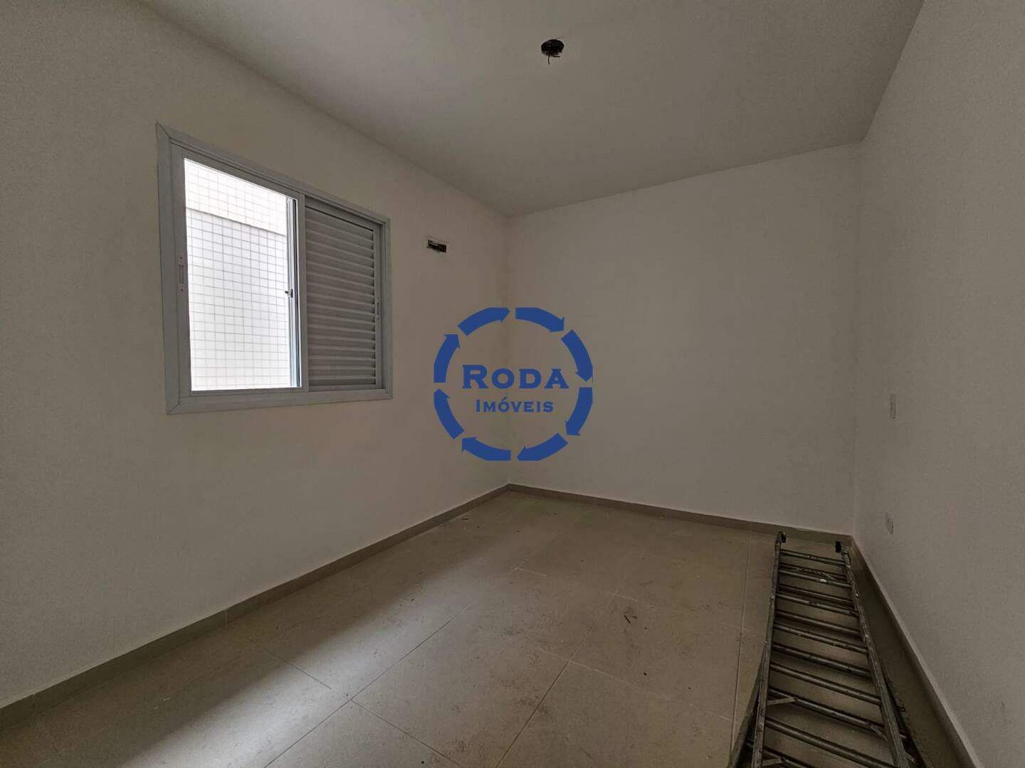 Casa à venda no Aparecida: 