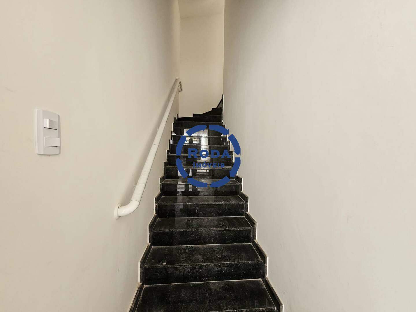 Casa à venda no Aparecida: 
