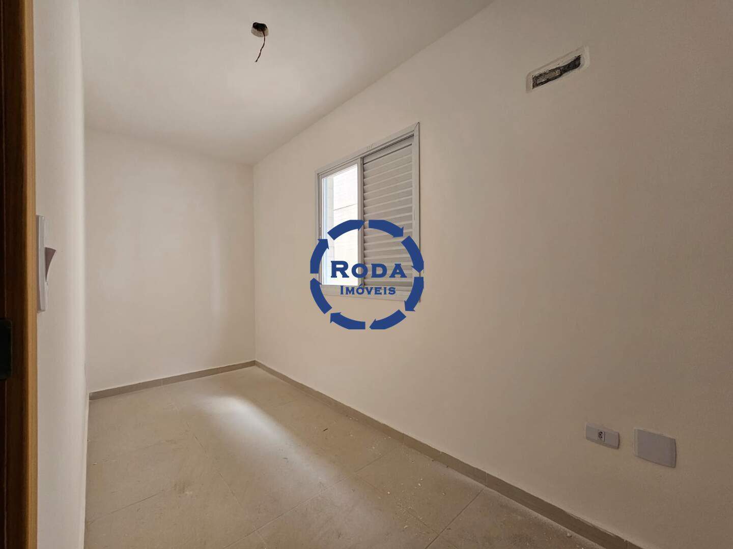Casa à venda no Aparecida: 