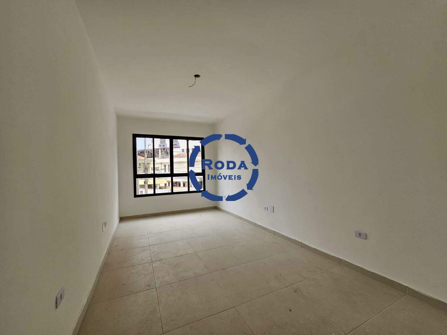 Casa à venda no Aparecida: 