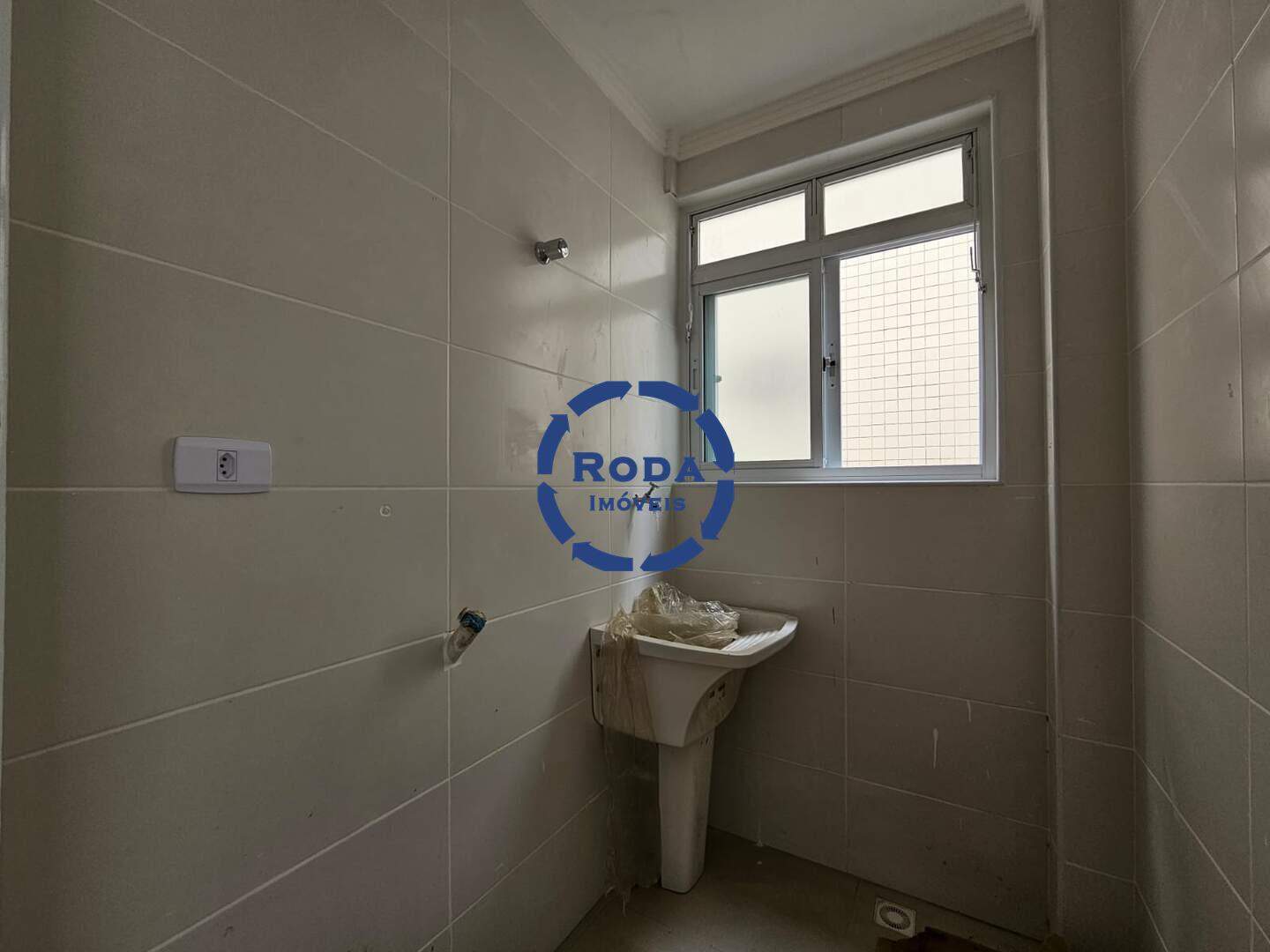 Casa à venda no Aparecida: 