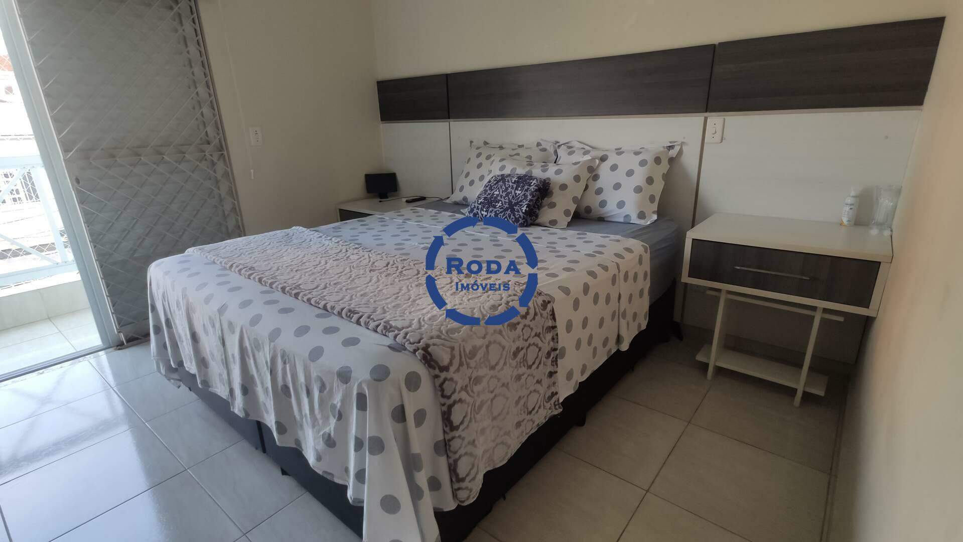 Casa à venda no Campo Grande: 