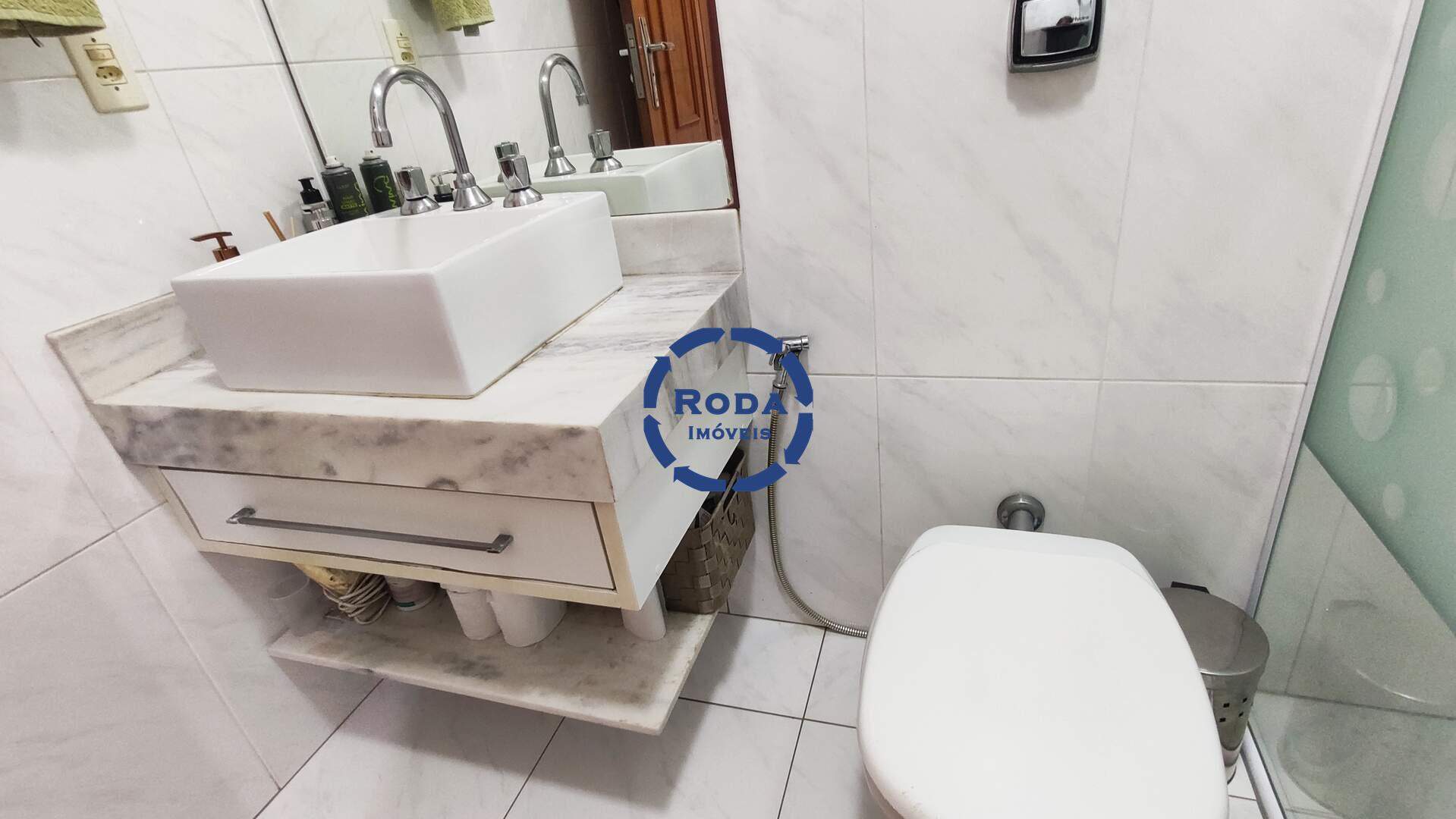 Casa à venda no Campo Grande: 
