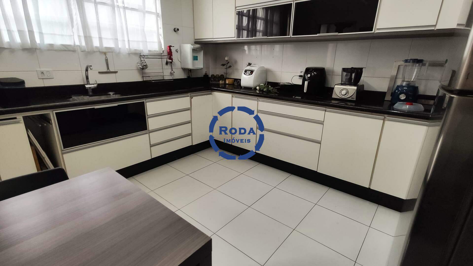 Casa à venda no Campo Grande: 
