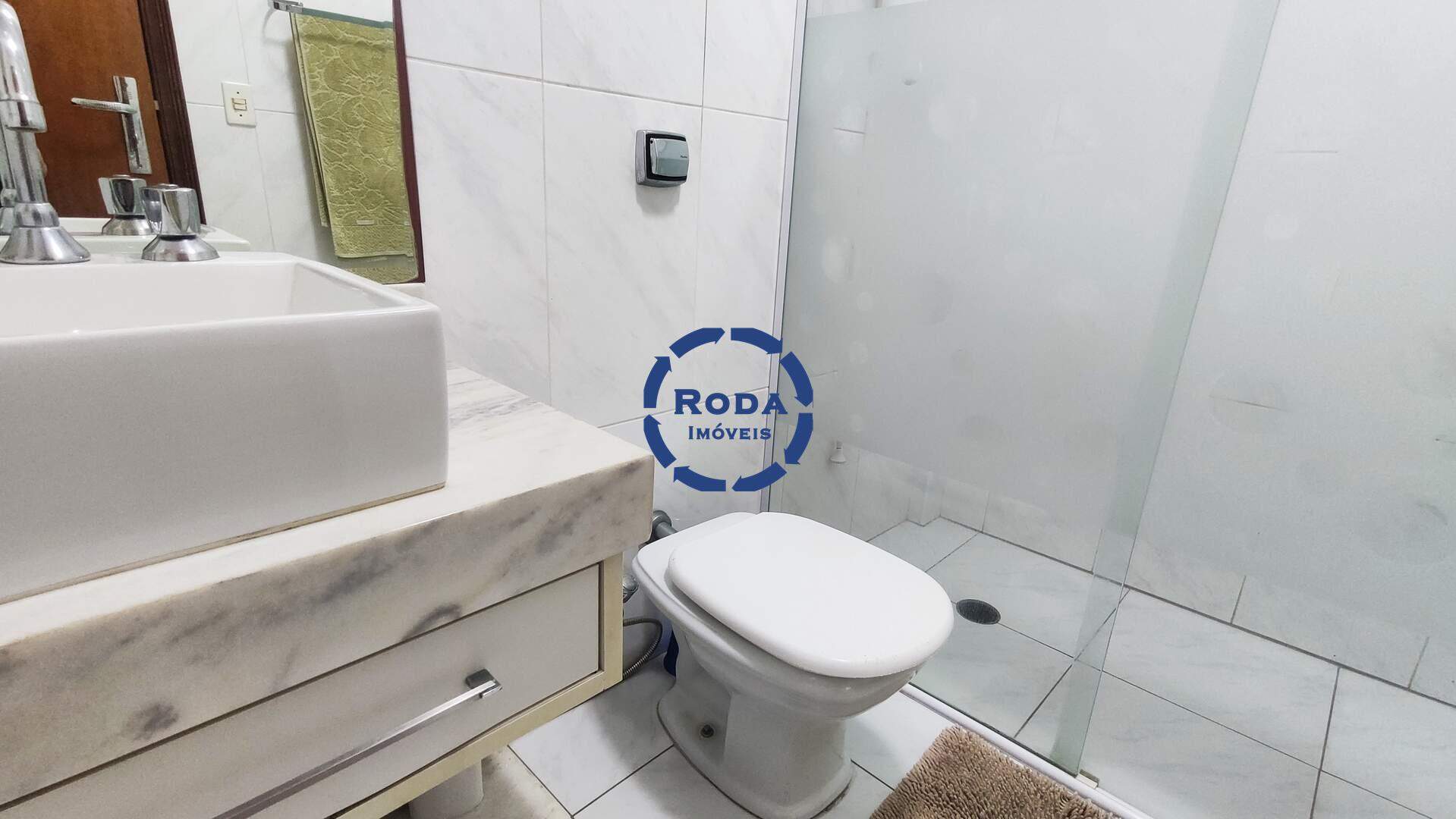 Casa à venda no Campo Grande: 