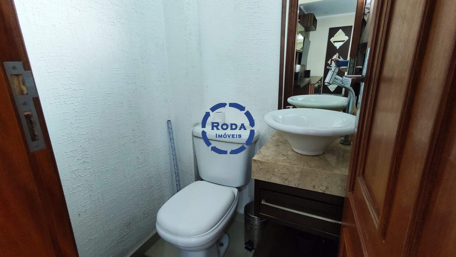 Casa à venda no Campo Grande: 