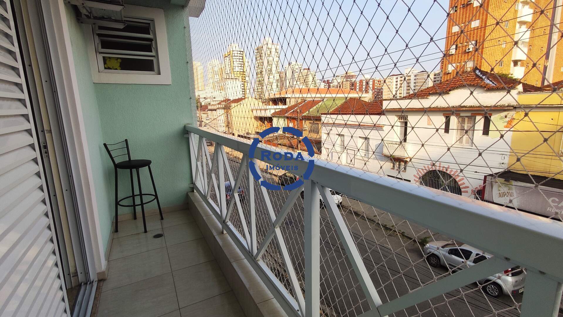 Casa à venda no Campo Grande: 