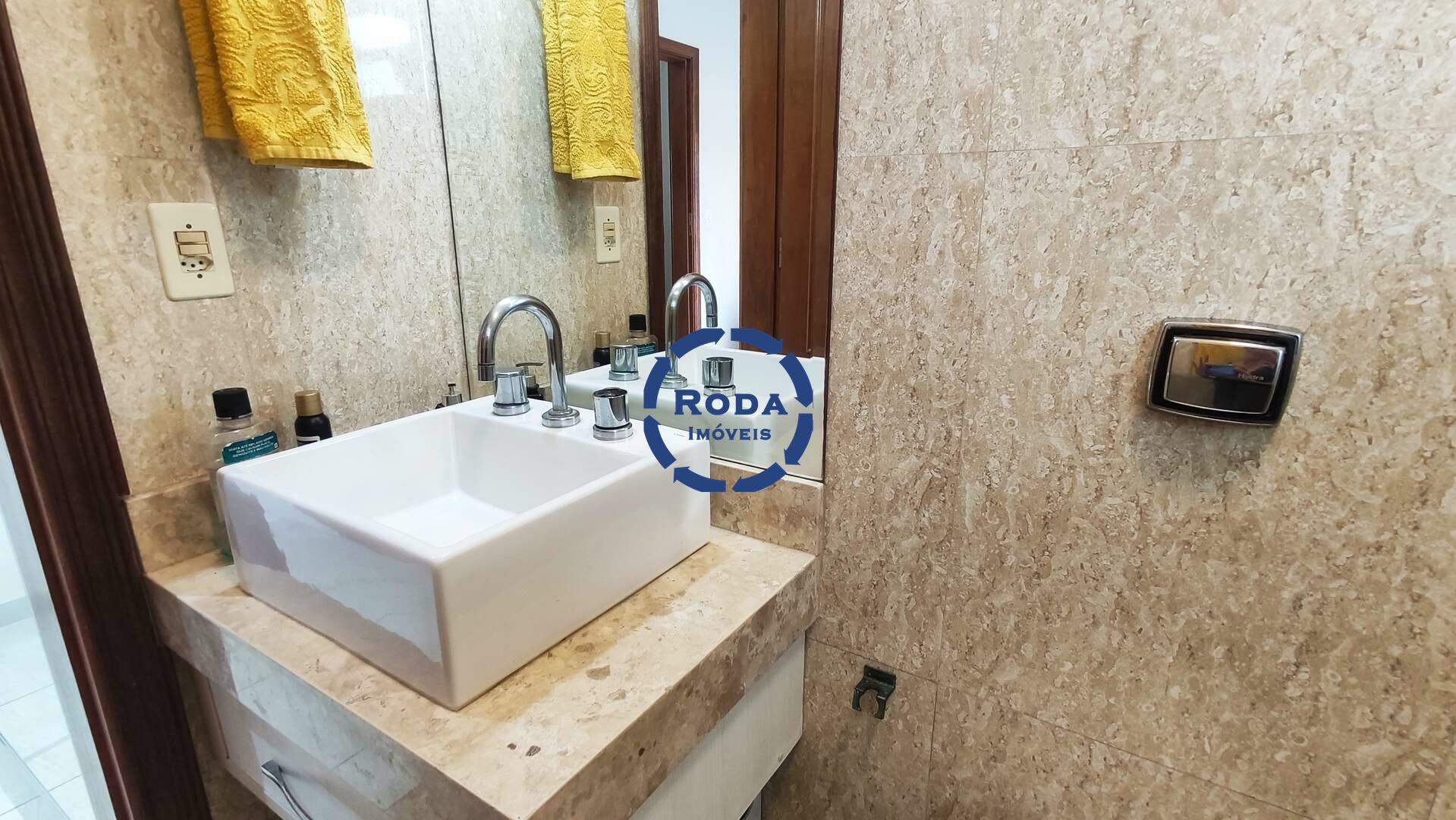 Casa à venda no Campo Grande: 