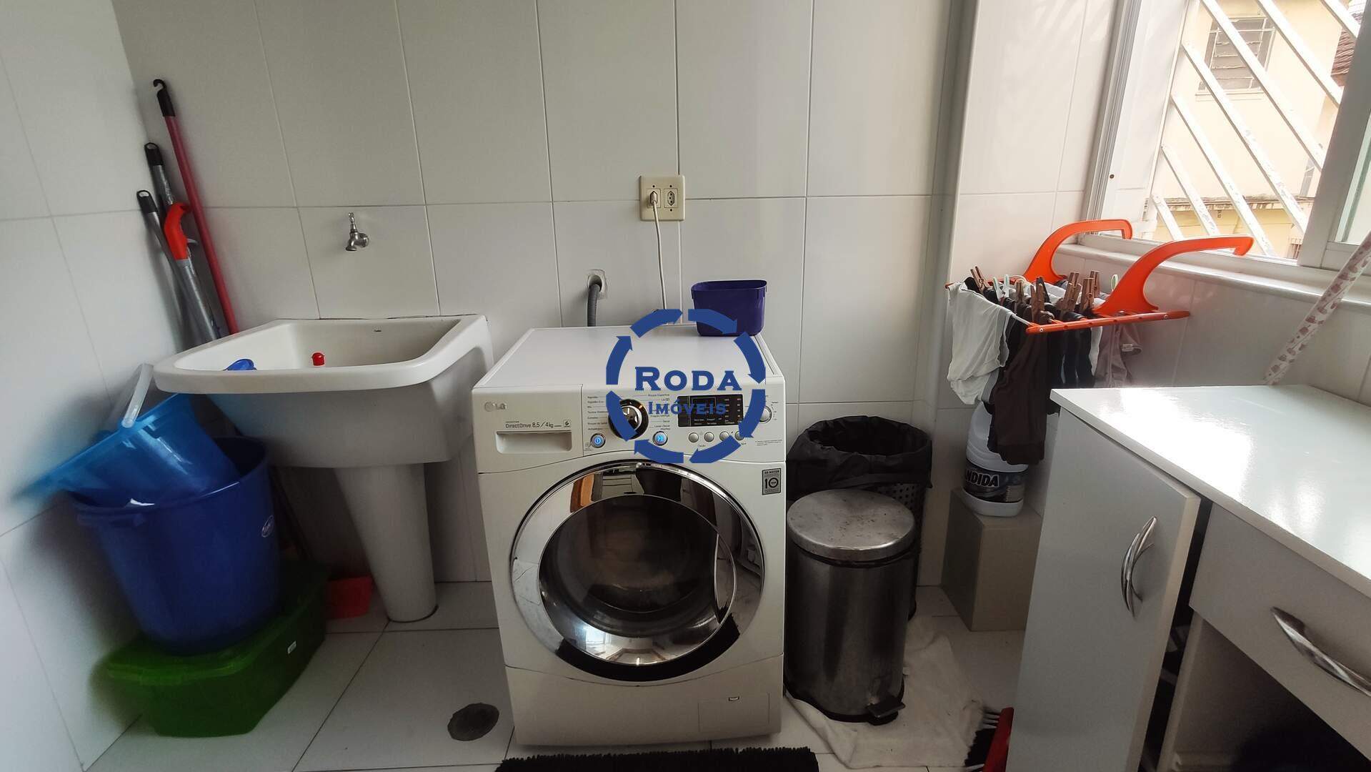 Casa à venda no Campo Grande: 