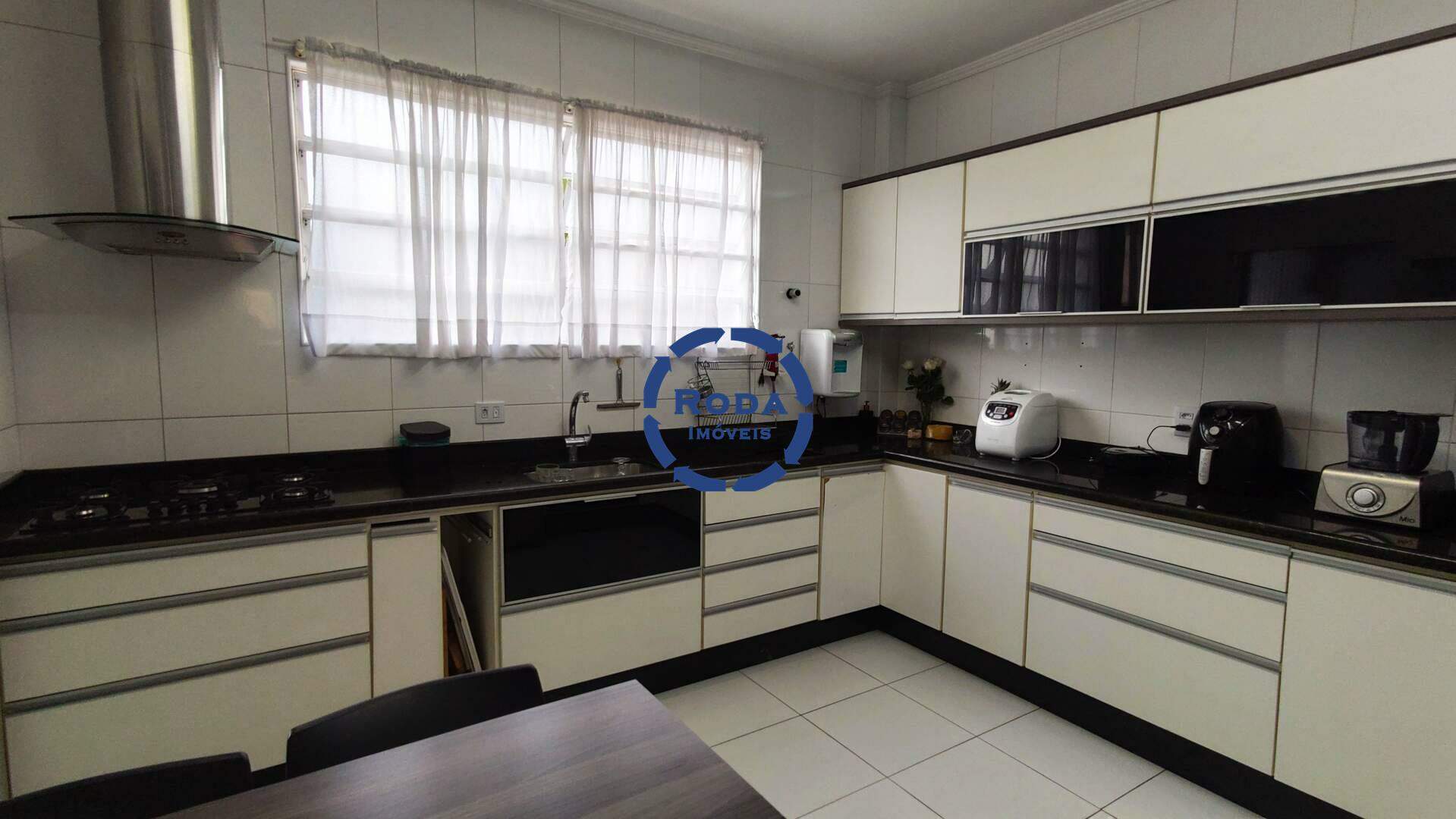 Casa à venda no Campo Grande: 