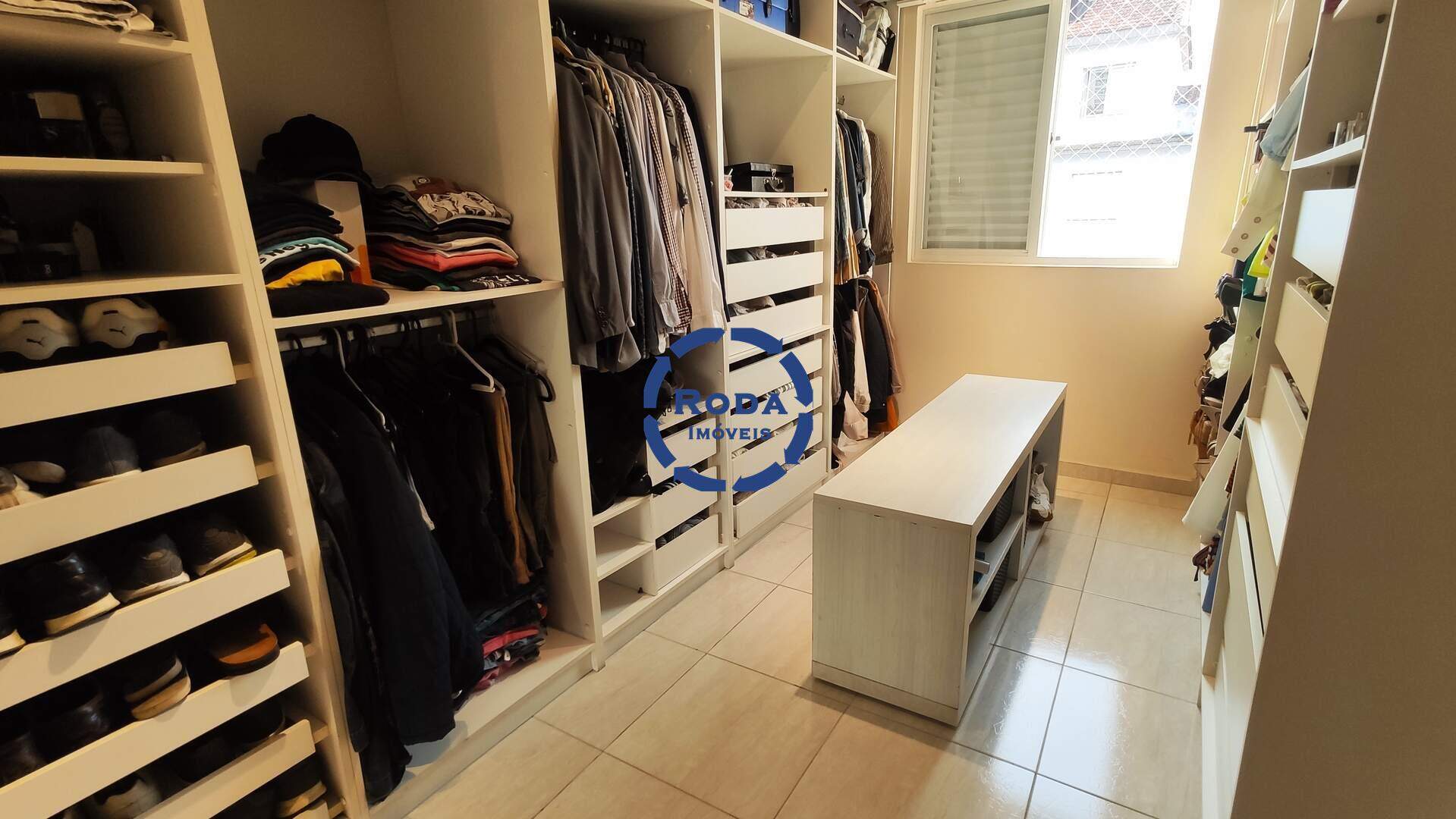 Casa à venda no Campo Grande: 